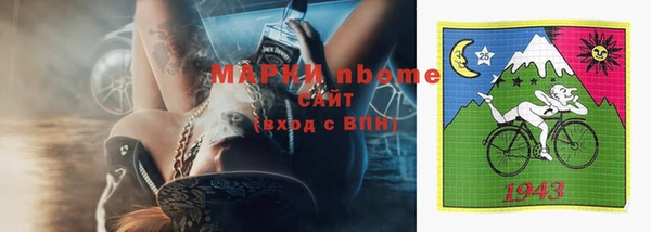 шишки Абаза