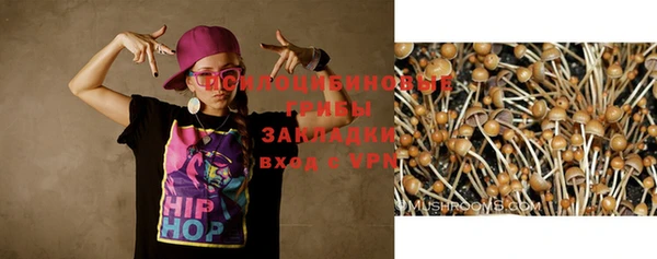 наркотики Абинск